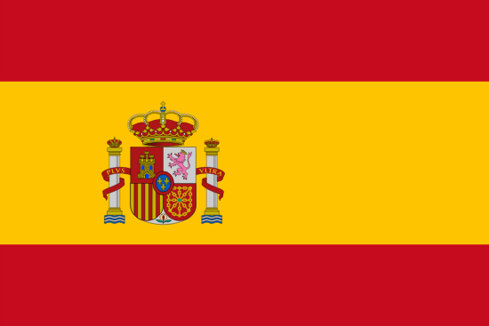 en