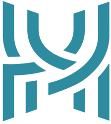Hydra